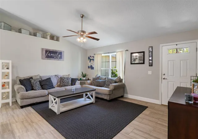 Photo 2 of Single family home for sale at 1619 W Lamplighter St, Citrus Springs, FL 34434 | MLS# OM733265 | Listing updated on 2026-10-02