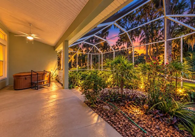 Photo 2 of Single family home for sale at 3755 Carrick Dr, Ormond Beach, FL 32174 | MLS# FC321843 | Listing updated on 2026-10-03