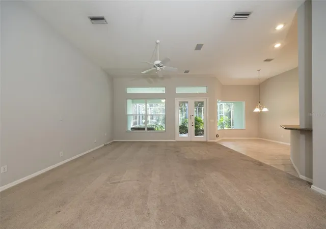 Photo 4 of Single family home for sale at 3755 Carrick Dr, Ormond Beach, FL 32174 | MLS# FC321843 | Listing updated on 2026-10-03