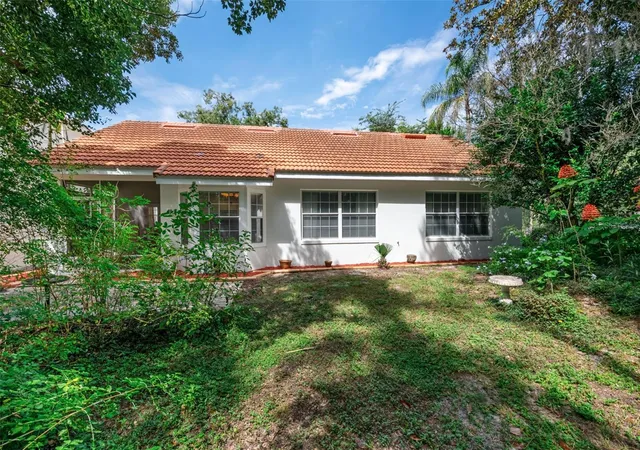 Photo 4 of Single family home for sale at 672 Nighthawk Cir, Winter Springs, FL 32708 | MLS# O6446510 | Listing updated on 2026-10-06