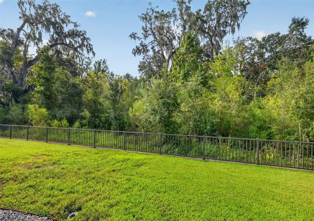 Photo 1 of Single family home for sale at 3254 Zipperer Way, The Villages, FL 32163 | MLS# G5118513 | Listing updated on 2026-10-09