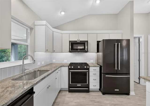 Photo 3 of Single family home for sale at 3254 Zipperer Way, The Villages, FL 32163 | MLS# G5118513 | Listing updated on 2026-10-09