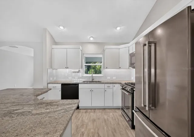 Photo 4 of Single family home for sale at 3254 Zipperer Way, The Villages, FL 32163 | MLS# G5118513 | Listing updated on 2026-10-09
