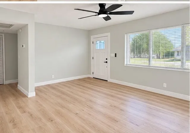 Photo 1 of Single family home for sale at 745 63rd Avenue S, Saint Petersburg, FL 33705 | MLS# TB8554043 | Listing updated on 2026-10-27