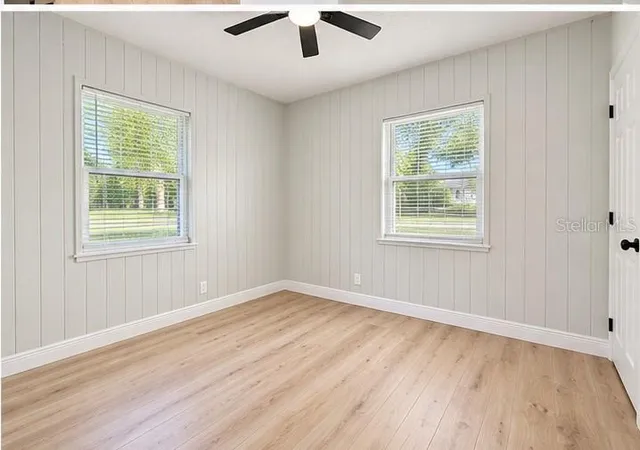 Photo 3 of Single family home for sale at 745 63rd Avenue S, Saint Petersburg, FL 33705 | MLS# TB8554043 | Listing updated on 2026-10-27