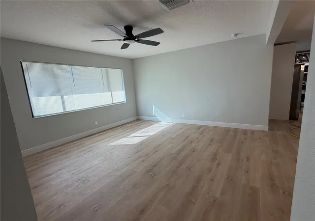 Photo 4 of Single family home for sale at 745 63rd Avenue S, Saint Petersburg, FL 33705 | MLS# TB8554043 | Listing updated on 2026-10-27