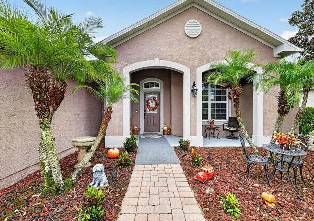 Photo 3 of Single family home for sale at 1109 Harmony Ln, Clermont, FL 34711 | MLS# G5118514 | Listing updated on 2026-10-20
