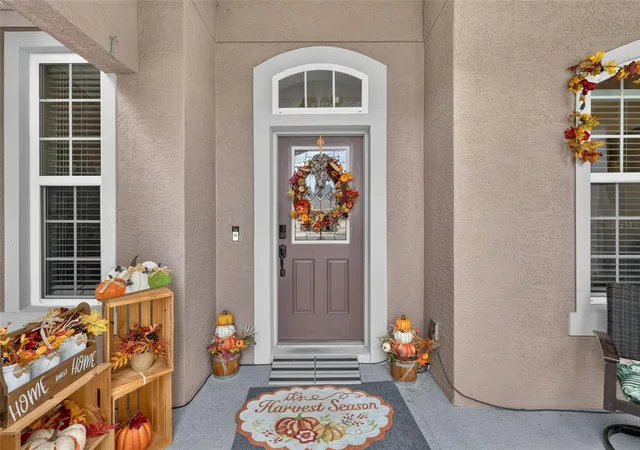 Photo 3 of Single family home for sale at 1109 Harmony Ln, Clermont, FL 34711 | MLS# G5118514 | Listing updated on 2026-10-20