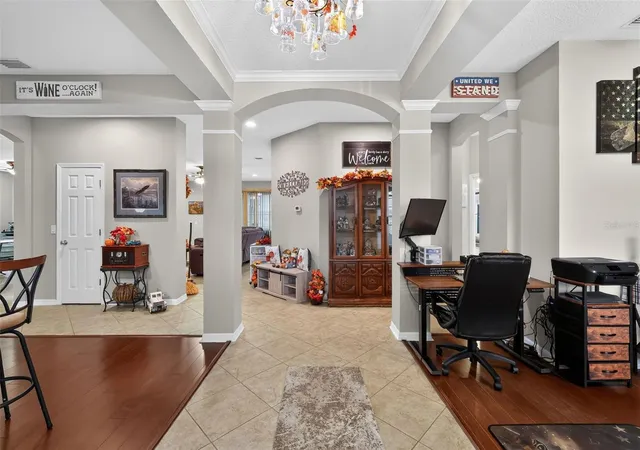 Photo 4 of Single family home for sale at 1109 Harmony Ln, Clermont, FL 34711 | MLS# G5118514 | Listing updated on 2026-10-20