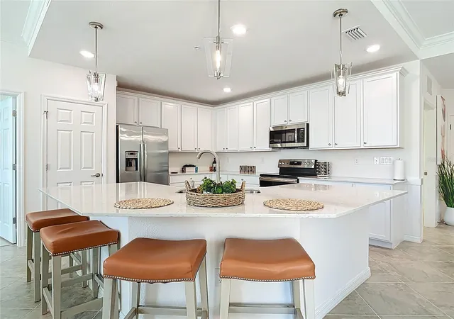 Photo 2 of Condo for sale at 10059 Crooked Crk Dr #102, Venice, FL 34293 | MLS# N6146020 | Listing updated on 2026-10-03