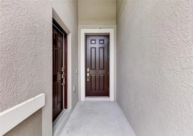 Photo 3 of Single family home for sale at 16437 Fernridge St, Clermont, FL 34714 | MLS# O6446512 | Listing updated on 2026-10-07