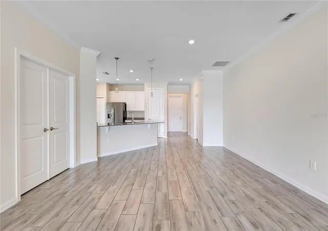 Photo 3 of Single family home for sale at 16437 Fernridge St, Clermont, FL 34714 | MLS# O6446512 | Listing updated on 2026-10-07