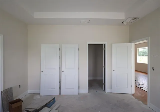 Photo 3 of Single family home for sale at 2772 Sweetgrass Ln, Zellwood, FL 32798 | MLS# O6446514 | Listing updated on 2026-10-06