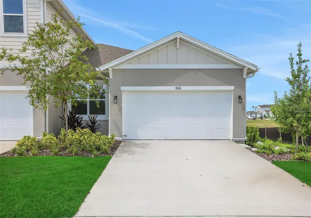 Photo 1 of Sale Pending at 7546 Sea Oak Ct, Parrish, FL 34219 | MLS# G5118516 | Listing updated on 2026-10-02