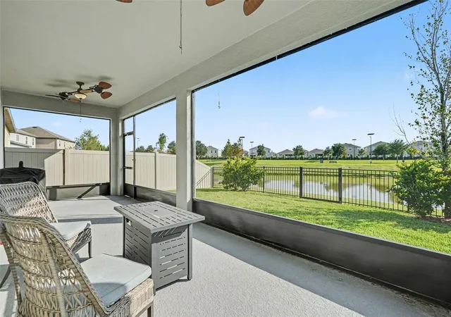 Photo 3 of Single family home for sale at 31088 Jazz Leaf Pl, San Antonio, FL 33576 | MLS# TB8554045 | Listing updated on 2026-10-02