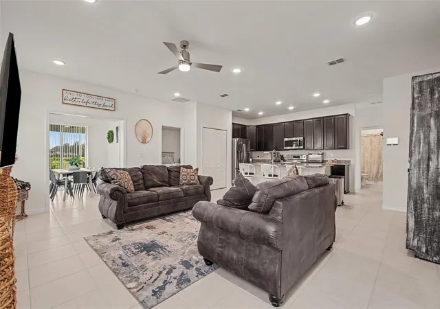 Photo 2 of Single family home for sale at 31088 Jazz Leaf Pl, San Antonio, FL 33576 | MLS# TB8554045 | Listing updated on 2026-10-02