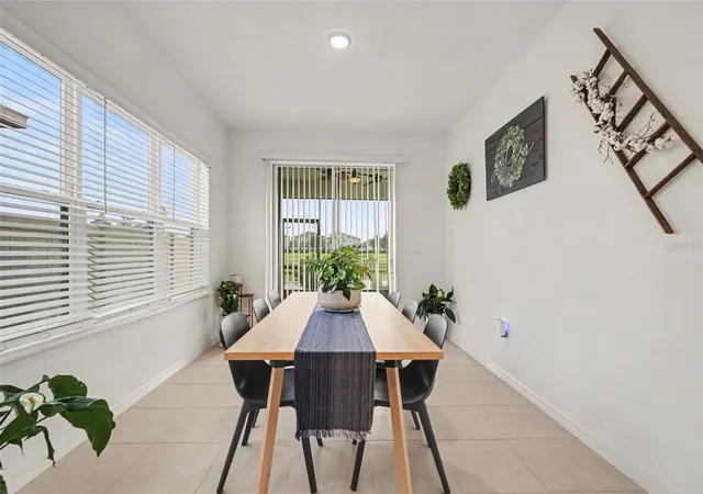 Photo 3 of Single family home for sale at 31088 Jazz Leaf Pl, San Antonio, FL 33576 | MLS# TB8554045 | Listing updated on 2026-10-02