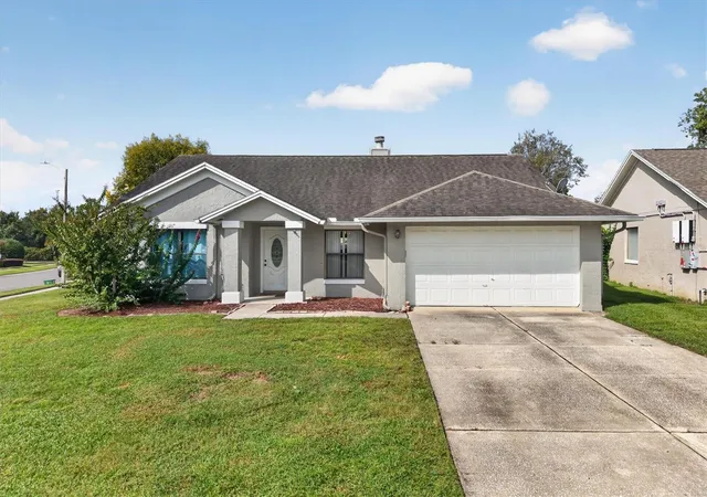 Photo 1 of Single family home for sale at 767 Tomlinson Ter, Lake Mary, FL 32746 | MLS# O6446516 | Listing updated on 2026-10-03
