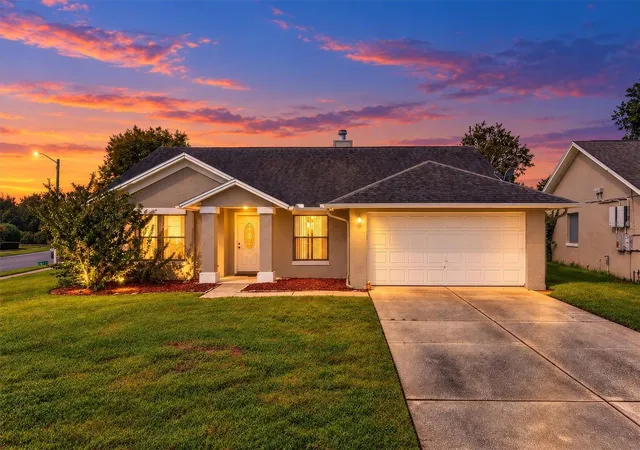 Photo 2 of Single family home for sale at 767 Tomlinson Ter, Lake Mary, FL 32746 | MLS# O6446516 | Listing updated on 2026-10-03