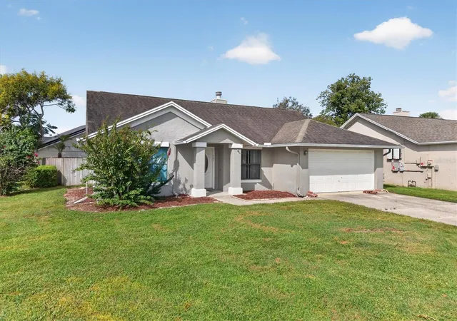 Photo 3 of Single family home for sale at 767 Tomlinson Ter, Lake Mary, FL 32746 | MLS# O6446516 | Listing updated on 2026-10-03