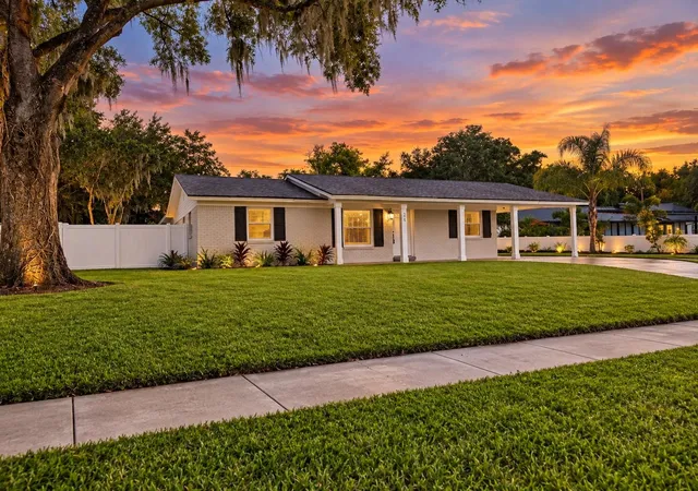 Photo 1 of Single family home for sale at 24 W Garden Ave, Winter Garden, FL 34787 | MLS# O6446518 | Listing updated on 2026-10-09