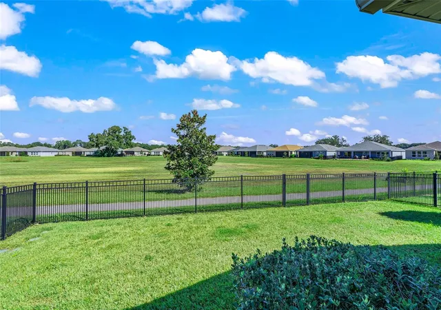 Photo 4 of Single family home for sale at 5565 NW 43rd Lane Rd, Ocala, FL 34482 | MLS# OM733270 | Listing updated on 2026-10-15