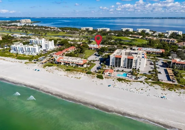 Photo 3 of Condo for sale at 2055 Gulf Of Mexico Dr #G2-213, Longboat Key, FL 34228 | MLS# TB8554048 | Listing updated on 2026-10-08