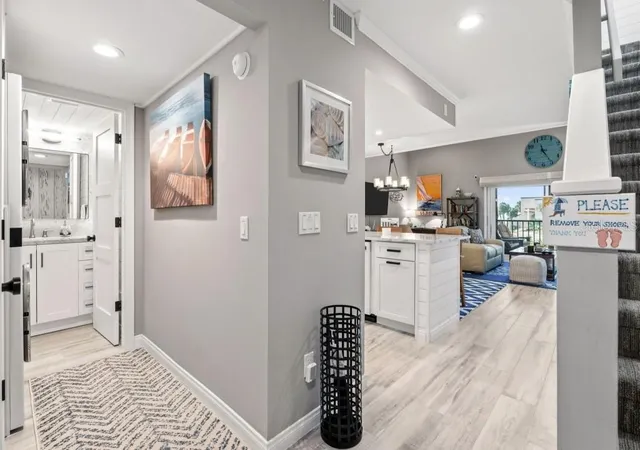 Photo 3 of Condo for sale at 2055 Gulf Of Mexico Dr #G2-213, Longboat Key, FL 34228 | MLS# TB8554048 | Listing updated on 2026-10-13