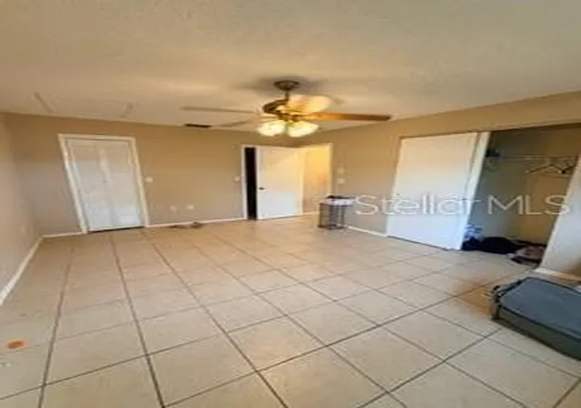 Photo 2 of Single family home for sale at 13396 Brewster Rd, Spring Hill, FL 34609 | MLS# TB8554050 | Listing updated on 2026-10-07