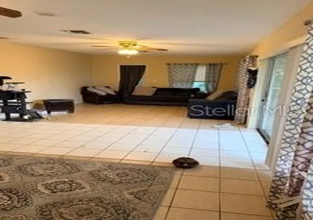 Photo 3 of Single family home for sale at 13396 Brewster Rd, Spring Hill, FL 34609 | MLS# TB8554050 | Listing updated on 2026-10-07