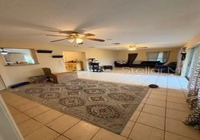 Photo 3 of Single family home for sale at 13396 Brewster Rd, Spring Hill, FL 34609 | MLS# TB8554050 | Listing updated on 2026-10-07