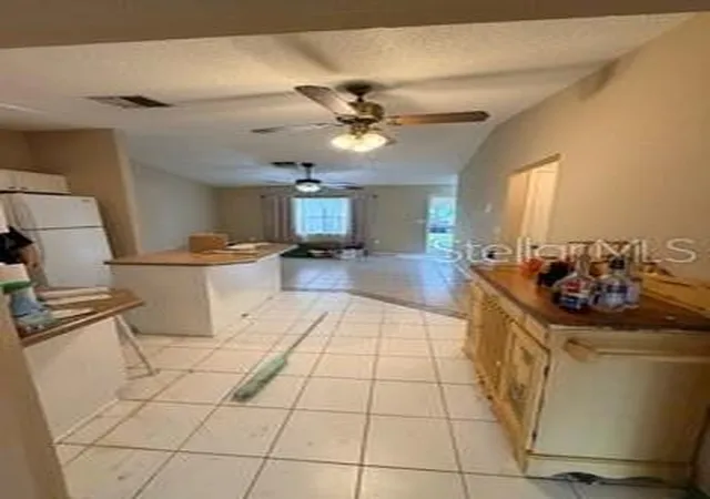 Photo 4 of Single family home for sale at 13396 Brewster Rd, Spring Hill, FL 34609 | MLS# TB8554050 | Listing updated on 2026-10-07