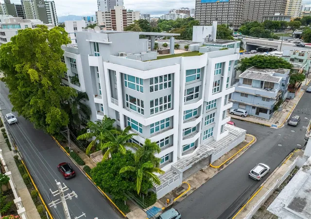 Photo 1 of Condo for sale at 1364 Wilson Ave #304, San Juan, PR 00907 | MLS# PR9124634 | Listing updated on 2026-10-23