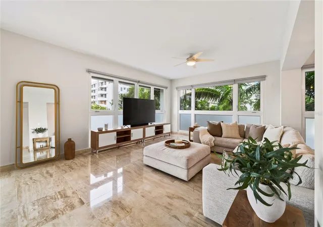 Photo 1 of Condo for sale at 1364 Wilson Ave #304, San Juan, PR 00907 | MLS# PR9124634 | Listing updated on 2026-10-23