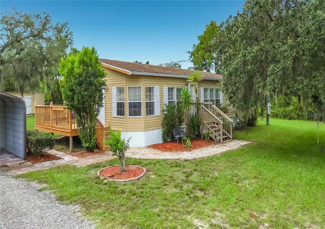Photo 1 of Single family home for sale at 1484 Aladdin Rd, Spring Hill, FL 34609 | MLS# TB8554052 | Listing updated on 2026-10-08