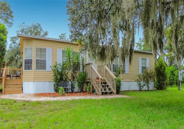 Photo 2 of Single family home for sale at 1484 Aladdin Rd, Spring Hill, FL 34609 | MLS# TB8554052 | Listing updated on 2026-10-08