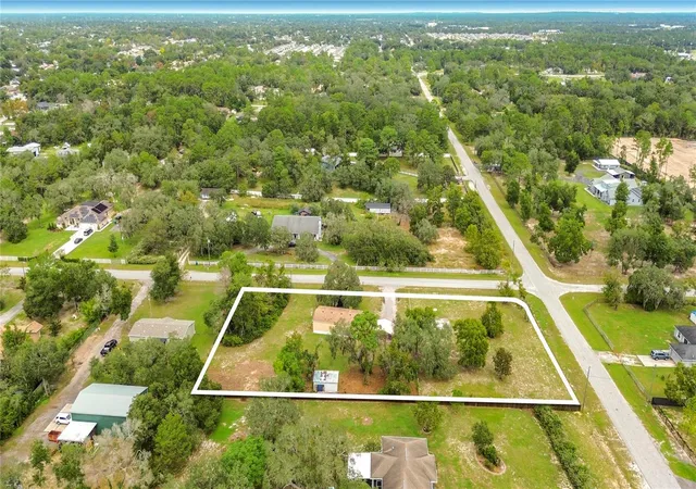 Photo 3 of Single family home for sale at 1484 Aladdin Rd, Spring Hill, FL 34609 | MLS# TB8554052 | Listing updated on 2026-10-08