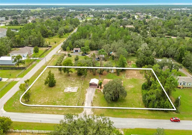 Photo 3 of Single family home for sale at 1484 Aladdin Rd, Spring Hill, FL 34609 | MLS# TB8554052 | Listing updated on 2026-10-08
