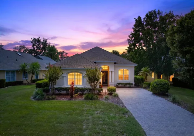 Photo 3 of Single family home for sale at 6 Acclaim At Lionspaw, Daytona Beach, FL 32124 | MLS# FC321844 | Listing updated on 2026-10-06