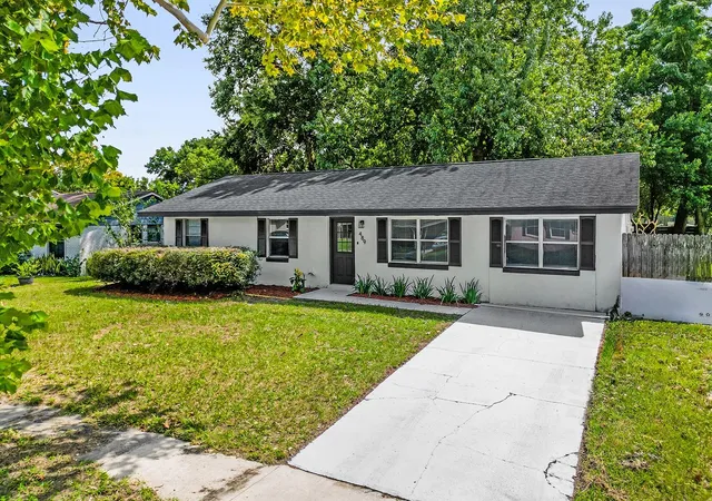 Photo 1 of Sale Pending at 489 Picwood Ct, Ocoee, FL 34761 | MLS# O6446520 | Listing updated on 2026-10-06