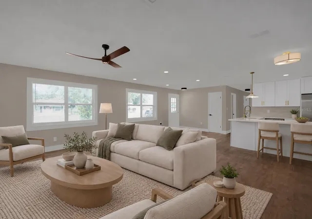 Photo 2 of Sale Pending at 489 Picwood Ct, Ocoee, FL 34761 | MLS# O6446520 | Listing updated on 2026-10-06
