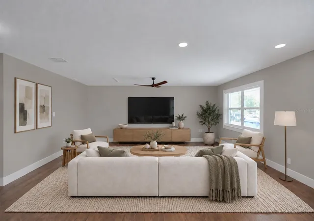 Photo 3 of Sale Pending at 489 Picwood Ct, Ocoee, FL 34761 | MLS# O6446520 | Listing updated on 2026-10-06