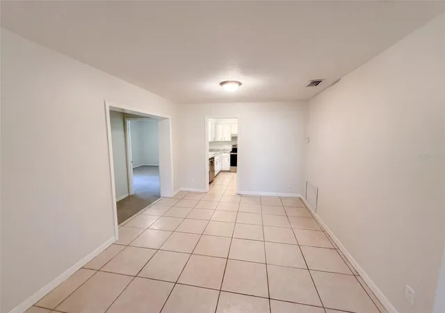 Photo 2 of Single family home for sale at 208 Robin Rd, Altamonte Springs, FL 32701 | MLS# O6446522 | Listing updated on 2026-10-06