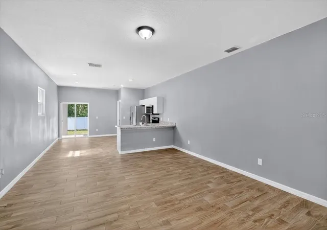 Photo 3 of Multi family home for sale at 1997 Marshall St, Bartow, FL 33830 | MLS# TB8554056 | Listing updated on 2026-10-02