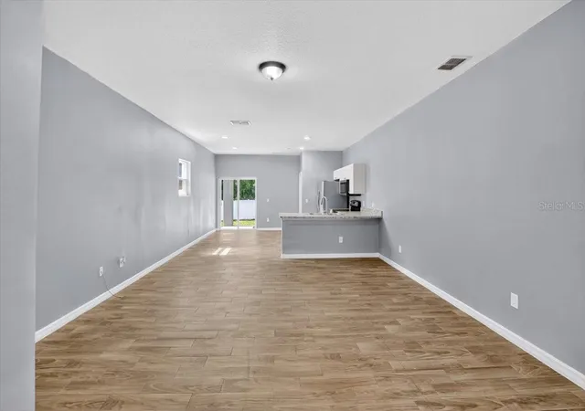 Photo 3 of House for sale at 1997 Marshall St, Bartow, FL 33830 | MLS# TB8554056 | Listing updated on 2026-10-02