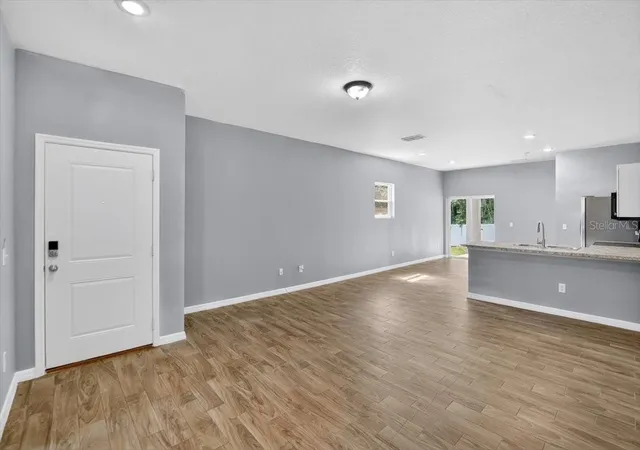 Photo 4 of House for sale at 1997 Marshall St, Bartow, FL 33830 | MLS# TB8554056 | Listing updated on 2026-10-02