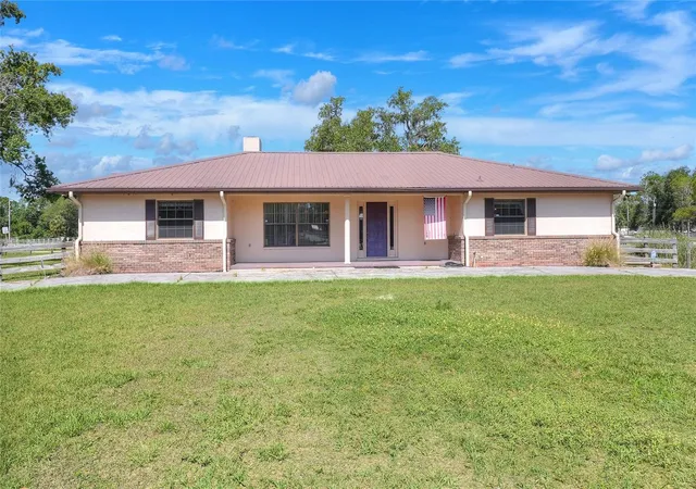 Single family home for sale at 4404 Musket Dr, LAKELAND, FL 33810 | MLS# L4965491
