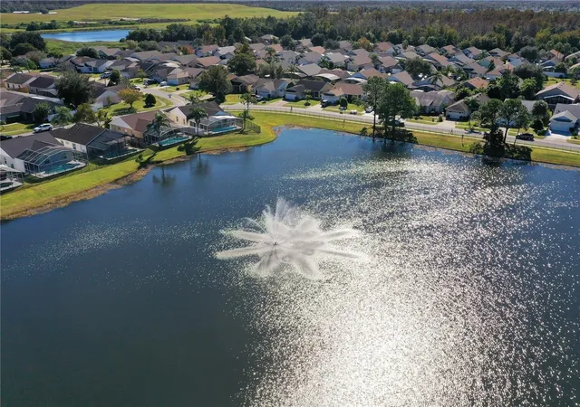 Photo 3 of Single family home for sale at 298 Indian Point Cir, Kissimmee, FL 34746 | MLS# S5158687 | Listing updated on 2026-10-10