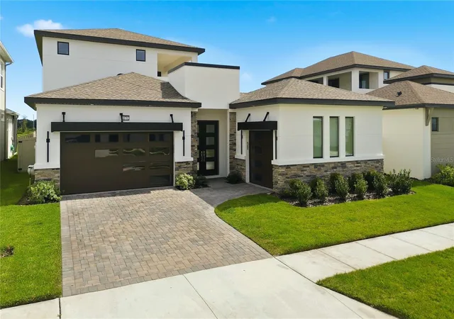 Photo 2 of Single family home for sale at 10782 Torchwood Sea Way, San Antonio, FL 33576 | MLS# TB8554058 | Listing updated on 2026-10-04
