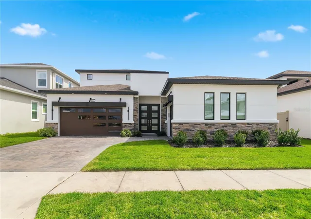 Photo 3 of Single family home for sale at 10782 Torchwood Sea Way, San Antonio, FL 33576 | MLS# TB8554058 | Listing updated on 2026-10-04
